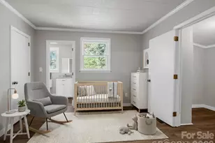 198 Grayson Bostic Rd, Forest City, NC 28043 - Photo 18