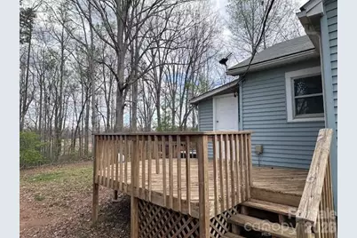 198 Grayson Bostic Road, Forest City, NC 28043 - Photo 14