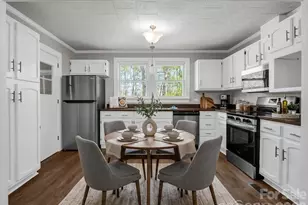 198 Grayson Bostic Rd, Forest City, NC 28043 - Photo 6