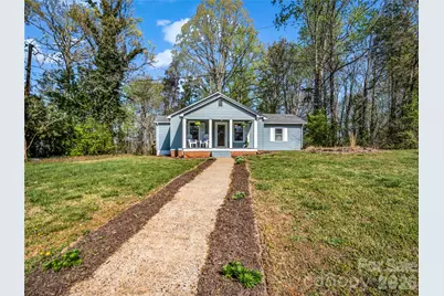 198 Grayson Bostic Road, Forest City, NC 28043 - Photo 38