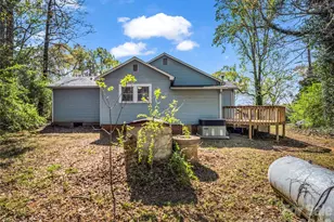 198 Grayson Bostic Rd, Forest City, NC 28043 - Photo 28