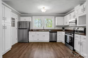 198 Grayson Bostic Rd, Forest City, NC 28043 - Photo 8