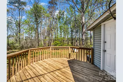 198 Grayson Bostic Road, Forest City, NC 28043 - Photo 24