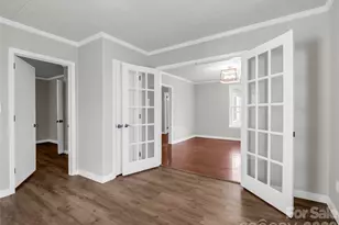 198 Grayson Bostic Rd, Forest City, NC 28043 - Photo 10