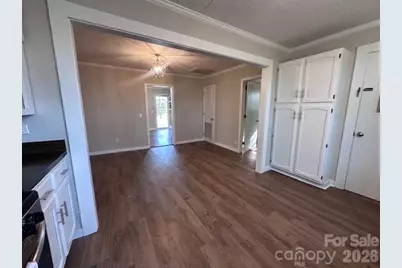 198 Grayson Bostic Road, Forest City, NC 28043 - Photo 6