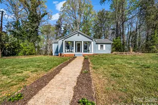 198 Grayson Bostic Rd, Forest City, NC 28043 - Photo 36