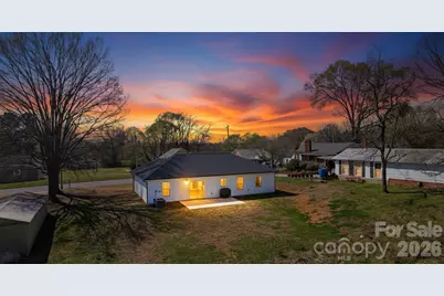 1112 Wiscassett Street, Albemarle, NC 28001 - Photo 18