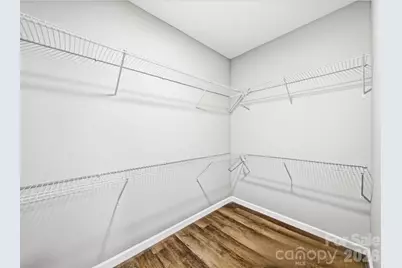 1112 Wiscassett Street, Albemarle, NC 28001 - Photo 14