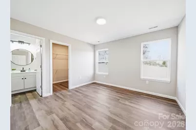 1112 Wiscassett Street, Albemarle, NC 28001 - Photo 8