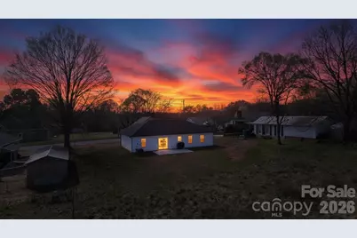 1112 Wiscassett Street, Albemarle, NC 28001 - Photo 6
