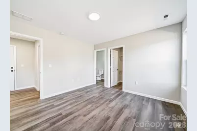 1112 Wiscassett Street, Albemarle, NC 28001 - Photo 12