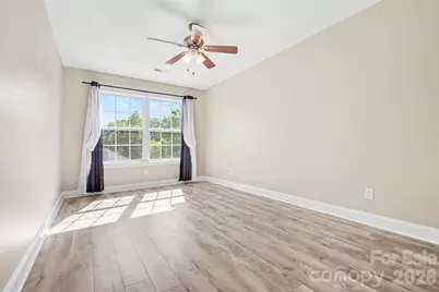 1079 Laurel Lane #6, Gastonia, NC 28054 - Photo 28
