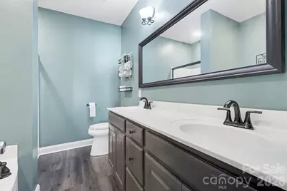 1079 Laurel Lane #6, Gastonia, NC 28054 - Photo 34