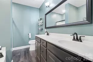 1079 Laurel Ln, Gastonia, NC 28054 - Photo 34