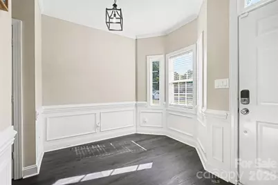 1079 Laurel Lane #6, Gastonia, NC 28054 - Photo 16