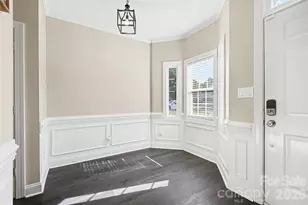 1079 Laurel Ln, Gastonia, NC 28054 - Photo 16