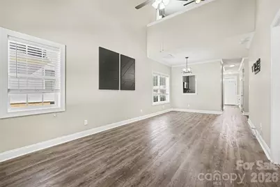 1079 Laurel Lane #6, Gastonia, NC 28054 - Photo 14