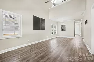 1079 Laurel Ln, Gastonia, NC 28054 - Photo 14