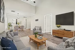 1079 Laurel Ln, Gastonia, NC 28054 - Photo 10