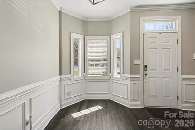 1079 Laurel Lane #6, Gastonia, NC 28054 - Photo 4