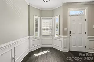 1079 Laurel Ln, Gastonia, NC 28054 - Photo 4