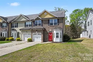 1079 Laurel Ln, Gastonia, NC 28054 - Photo 2