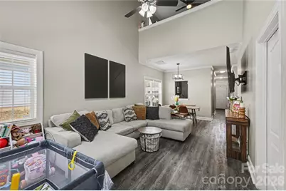 1079 Laurel Lane #6, Gastonia, NC 28054 - Photo 6