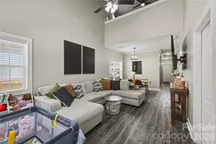 1079 Laurel Ln, Gastonia, NC 28054 - Photo 6