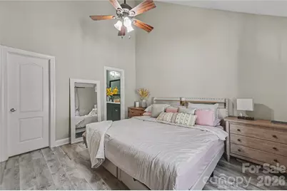 1079 Laurel Lane #6, Gastonia, NC 28054 - Photo 20