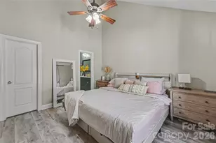 1079 Laurel Ln, Gastonia, NC 28054 - Photo 20