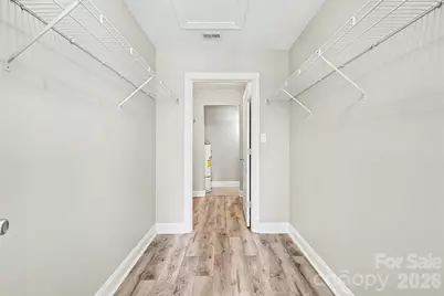 1079 Laurel Lane #6, Gastonia, NC 28054 - Photo 42