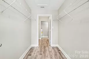 1079 Laurel Ln, Gastonia, NC 28054 - Photo 42