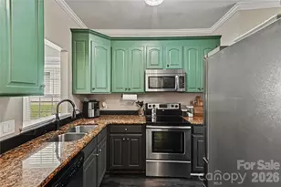 1079 Laurel Ln, Gastonia, NC 28054 - Photo 10