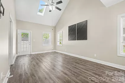 1079 Laurel Lane #6, Gastonia, NC 28054 - Photo 12