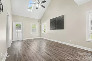 1079 Laurel Ln, Gastonia, NC 28054 - Photo 12