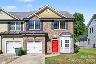 1079 Laurel Ln, Gastonia, NC 28054 - Photo 2