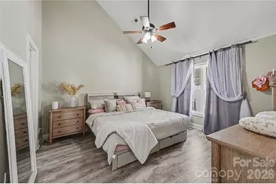 1079 Laurel Lane #6, Gastonia, NC 28054 - Photo 22