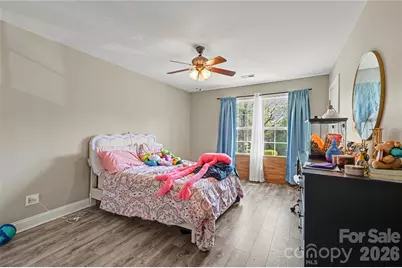 1079 Laurel Lane #6, Gastonia, NC 28054 - Photo 18