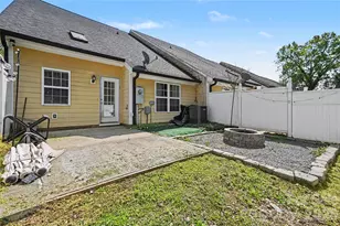 1079 Laurel Ln, Gastonia, NC 28054 - Photo 28