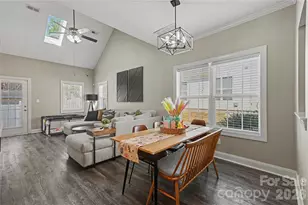 1079 Laurel Ln, Gastonia, NC 28054 - Photo 12