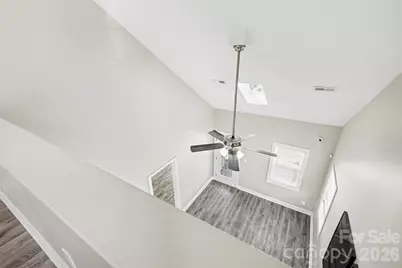 1079 Laurel Lane #6, Gastonia, NC 28054 - Photo 6