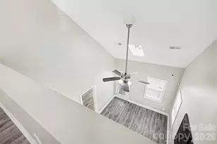 1079 Laurel Ln, Gastonia, NC 28054 - Photo 6