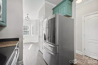 1079 Laurel Lane #6, Gastonia, NC 28054 - Photo 22