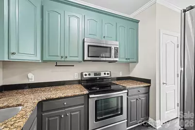 1079 Laurel Lane #6, Gastonia, NC 28054 - Photo 20