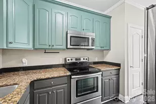 1079 Laurel Ln, Gastonia, NC 28054 - Photo 20