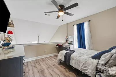 1079 Laurel Lane #6, Gastonia, NC 28054 - Photo 14