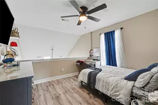 1079 Laurel Ln, Gastonia, NC 28054 - Photo 14