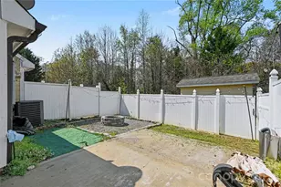 1079 Laurel Ln, Gastonia, NC 28054 - Photo 30