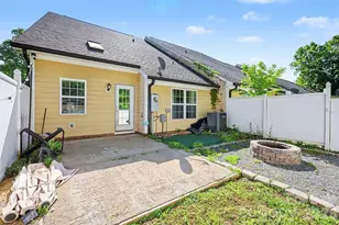 1079 Laurel Ln, Gastonia, NC 28054 - Photo 44