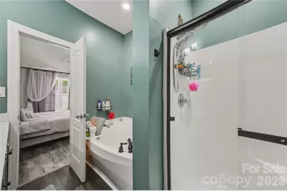 1079 Laurel Lane #6, Gastonia, NC 28054 - Photo 24